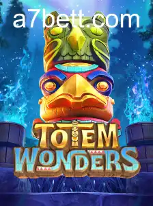 TotemWonders