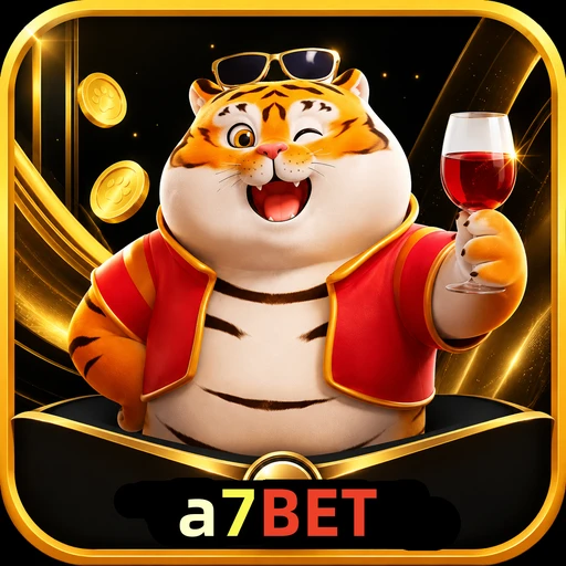 a7bet Logo