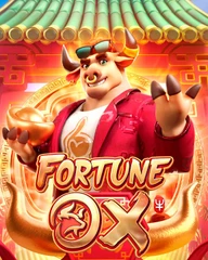 Jogo de Baccarat